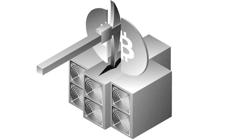 Bitcoin Halving.webp