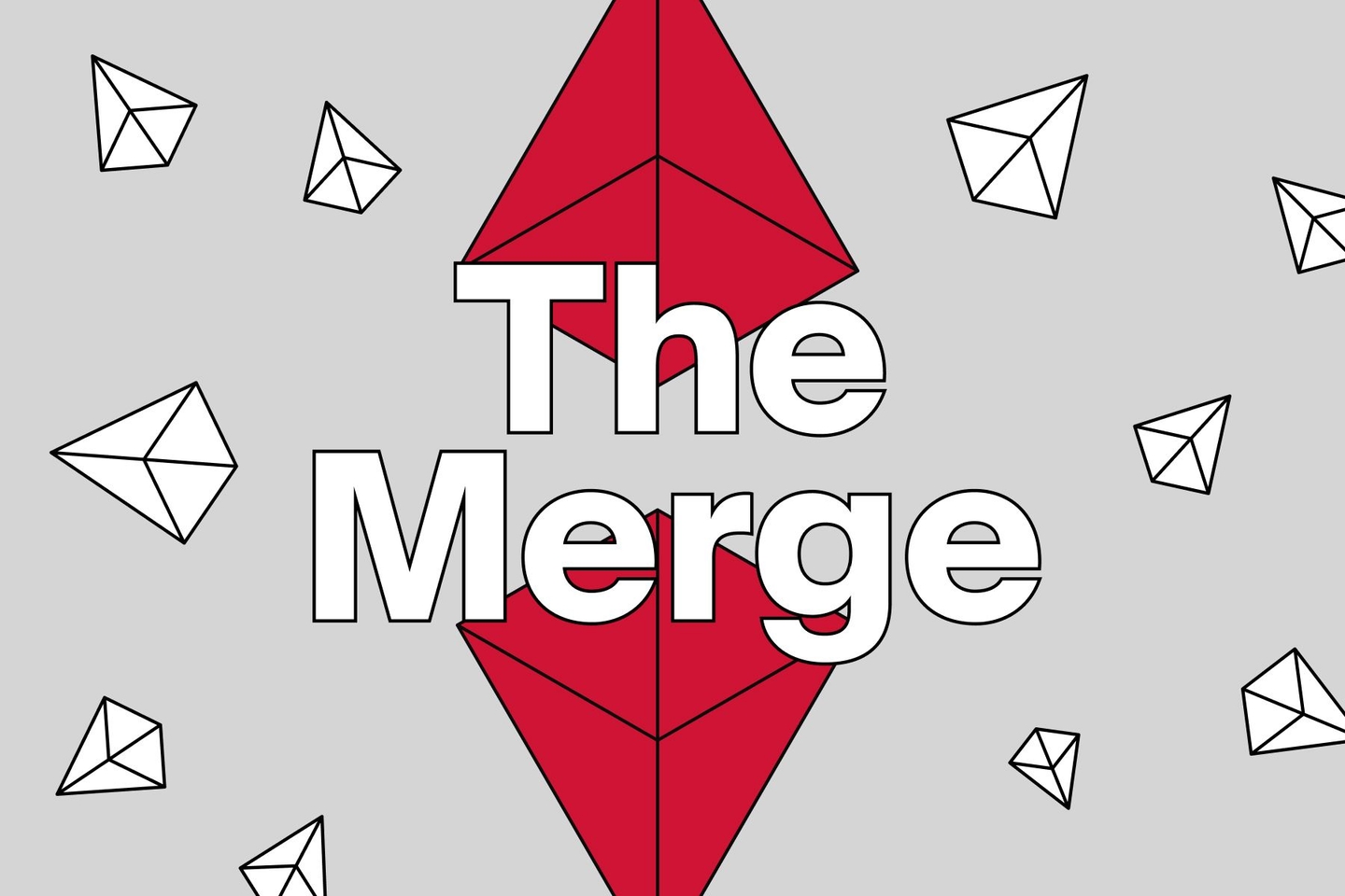 Merge News item_Webpage.png