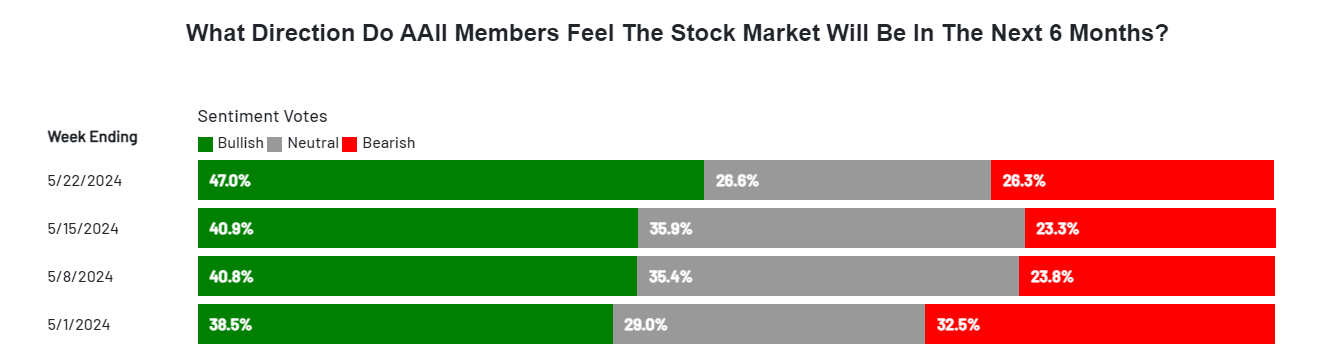 Screenshot 2024-05-24 091138.png