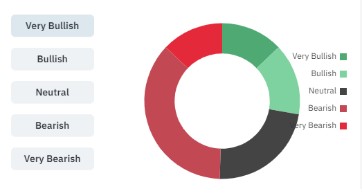 Screenshot 2024-06-14 084400.png