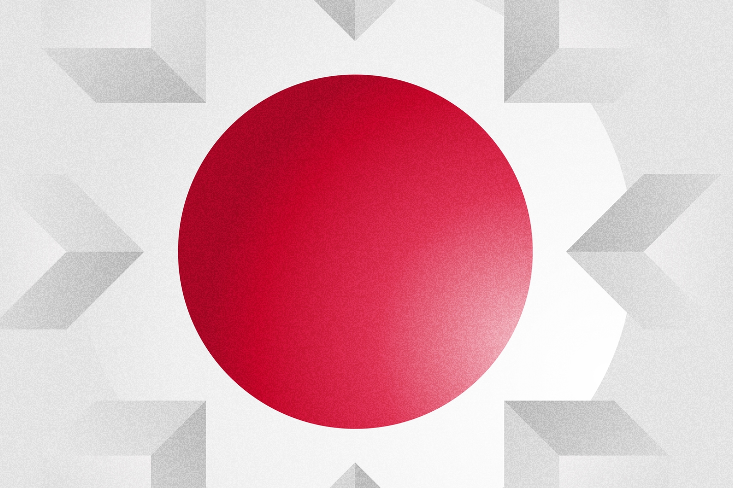 Was ist Solana? | Bitcoin Suisse