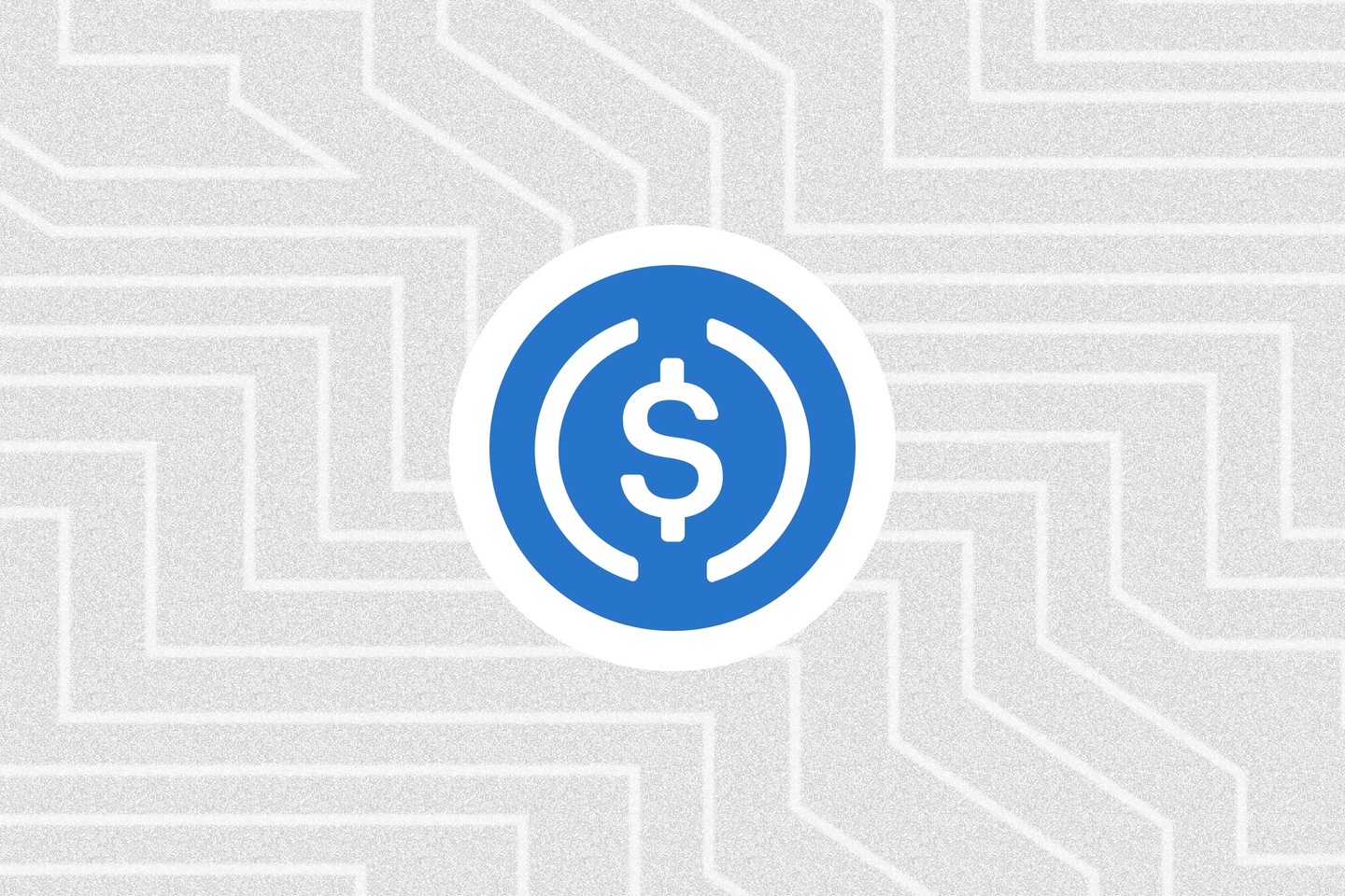 USDC Fundamental Visual.png