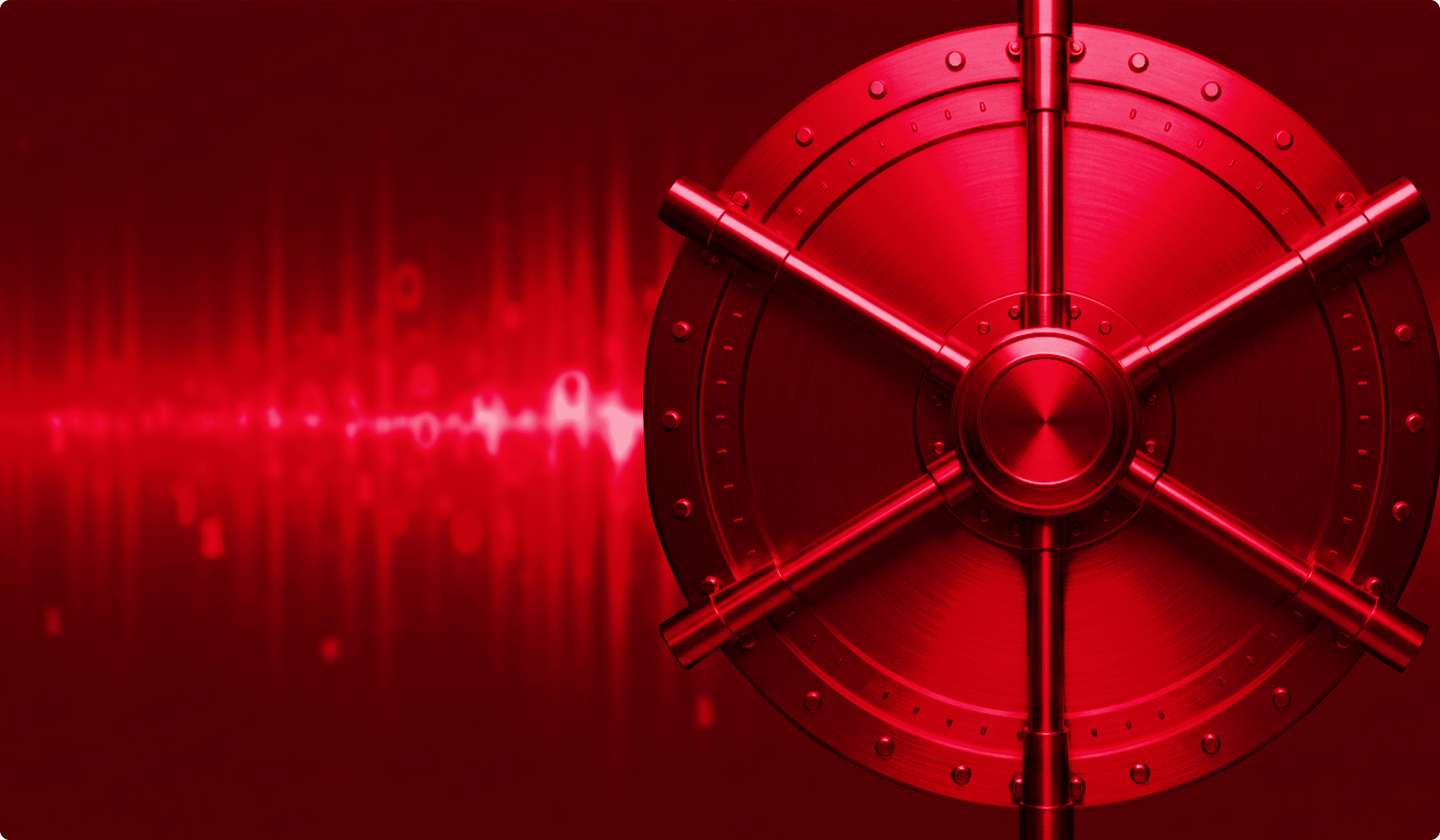 Verwahrung für Privatkunden