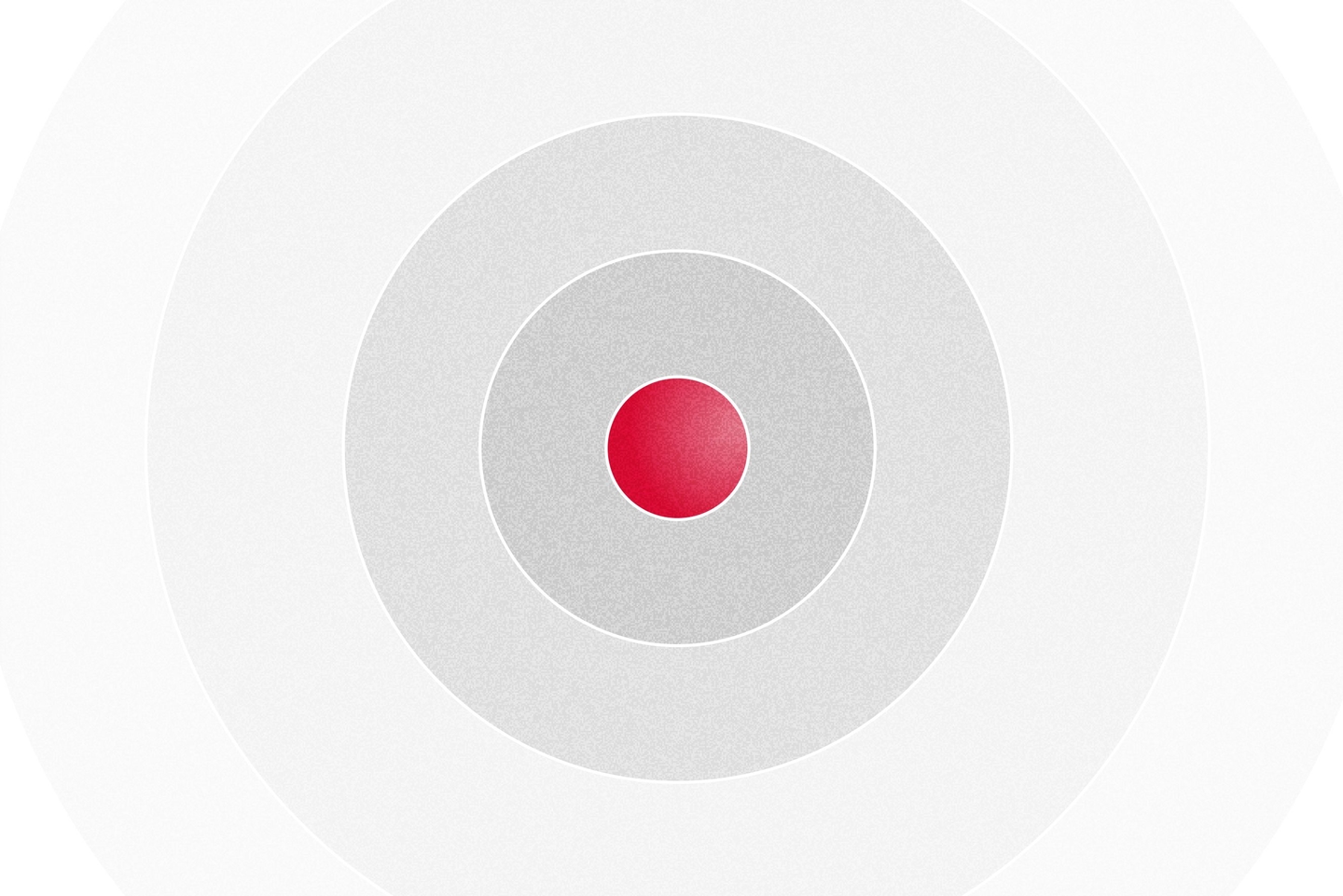 What is Ripple (XRP)? | Research & Fundamentals | Bitcoin Suisse