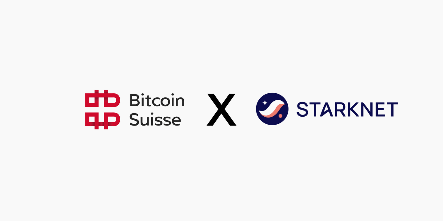 BTCS x Starknet.png