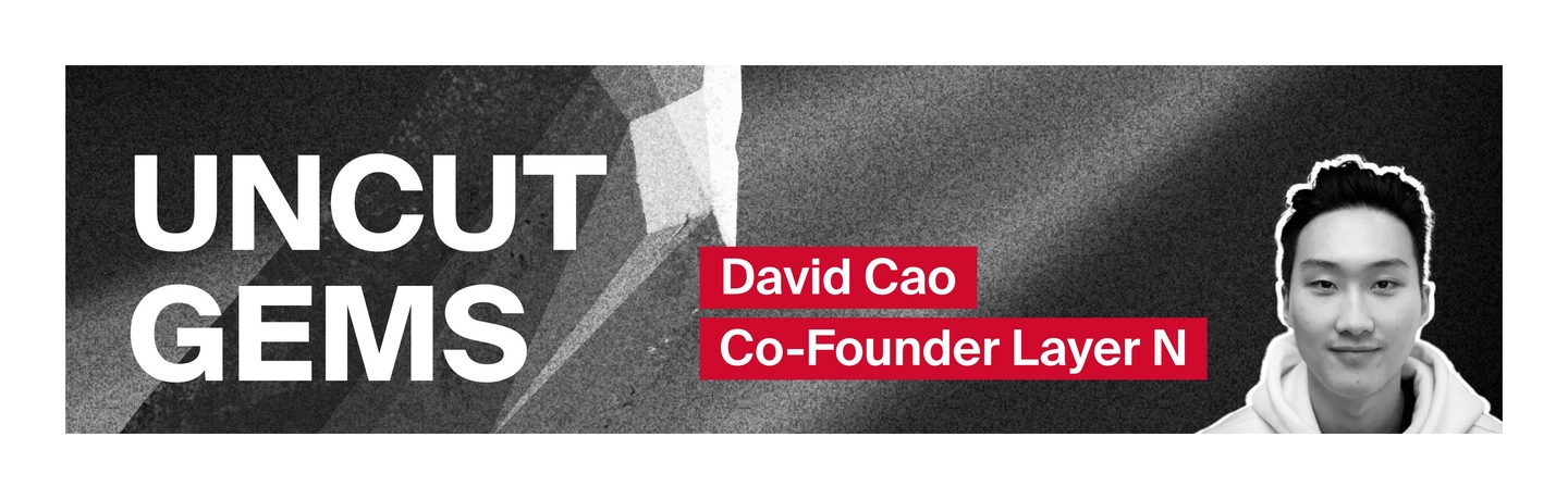 MicrosoftTeams-image (108).png