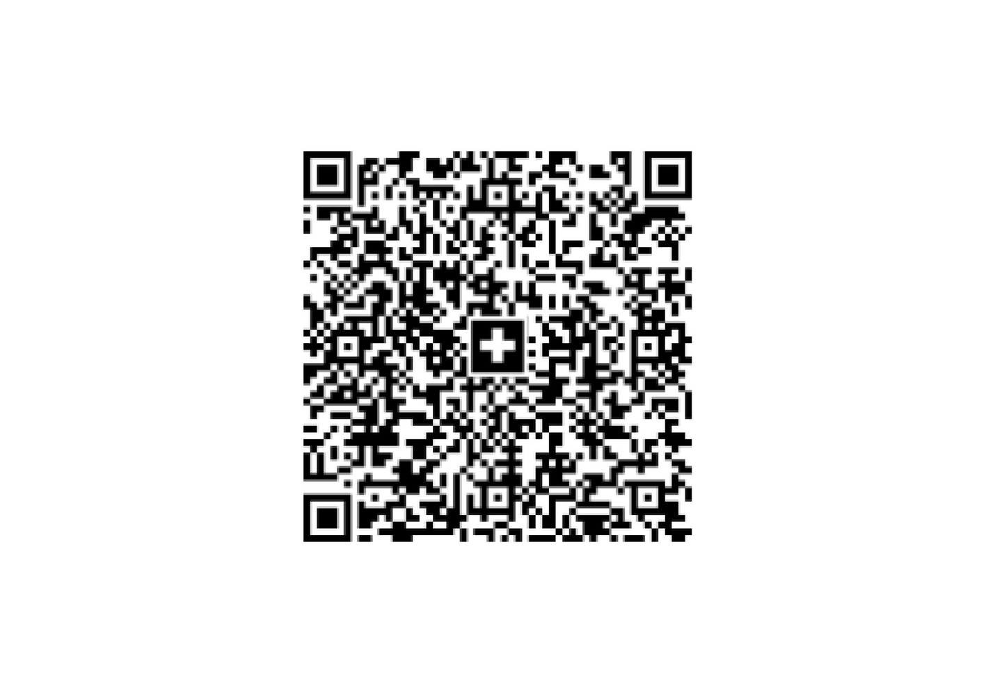 QR-bill.jpg