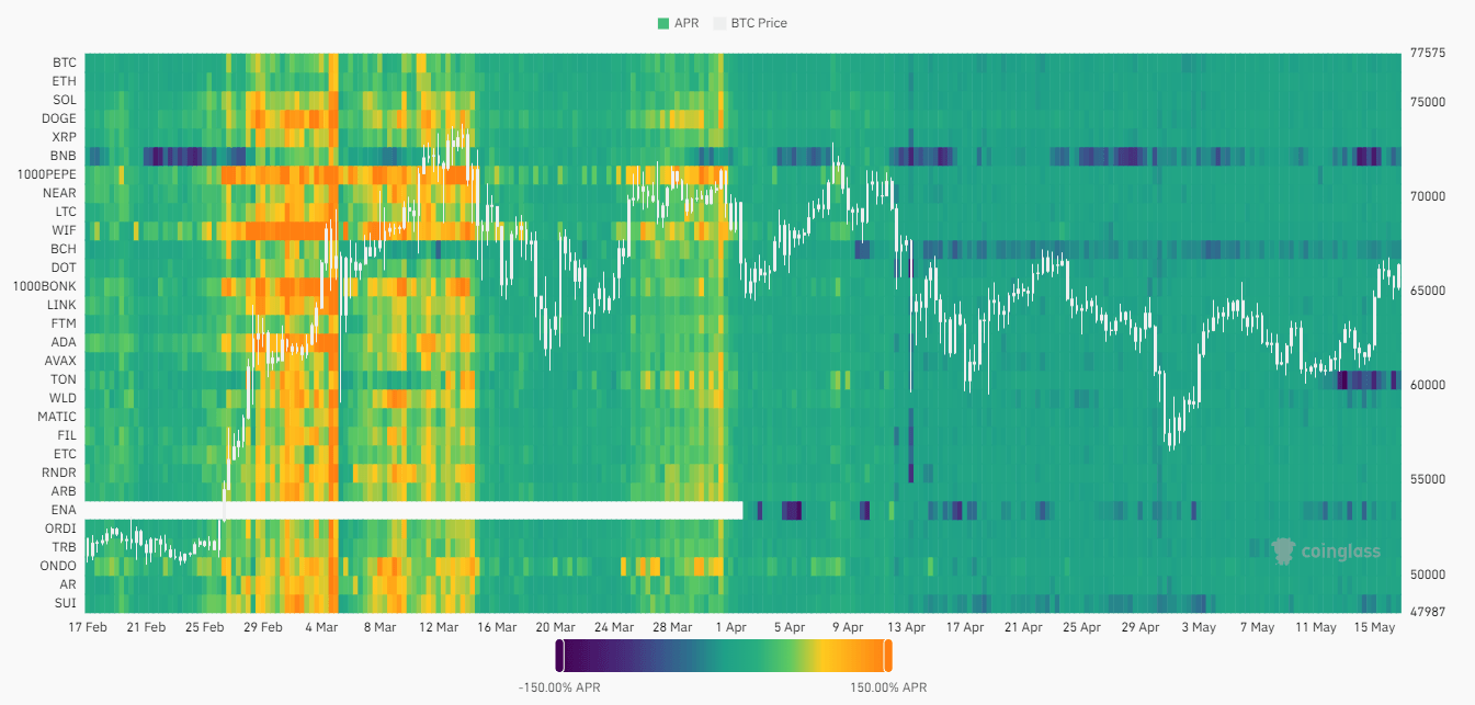 Screenshot 2024-05-17 091721.png